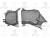 MALò 123020 Cover, timing belt